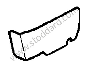 COVER RIGHT (99756152200)