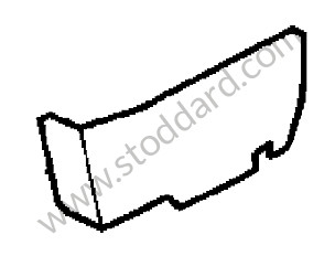 COVER RIGHT (99756152200)