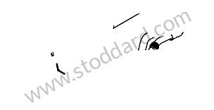 FRONT MUFFLER  (95511109640)