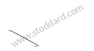 PROTECTIVE PLATE  (95520120802)