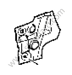 COVER RIGHT (95557257600)
