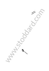 INTAKE PIPE OPTION: 4 ZONE AIR CONDITIONING SYSTEM (Option code: I9AH) (95557309203)
