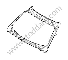 COWL  (99750213702GRV)