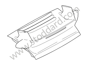LID  (99751223381)