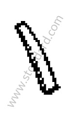 COVER RIGHT (95554338200D7Z)