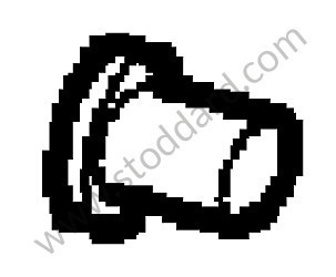LINING STRAP  (99955117240)