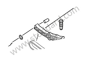 CRANKSHAFT  (9A110207720)