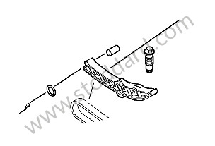 CRANKSHAFT  (9A110207720)
