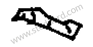 LINING LEFT (90156509746)