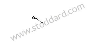 MAIN EXHAUST MUFFLER New part / CYLINDER 1-2-3 / OPTION: SPORTS EXHAUST SYSTEM (Option code: IXLF) (98711351231)