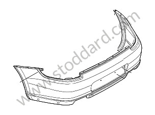 LINING  (99750541142G2L)