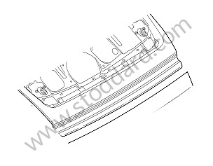 LID  (99751222507)