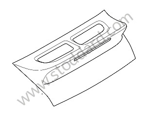 LID  (99751222507)