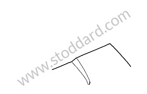 LID  (98751201109GRV)