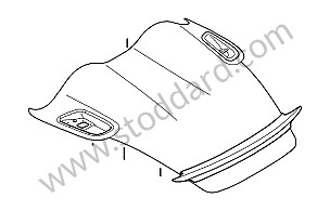 LID  (98751201109GRV)