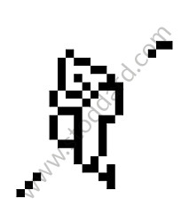 SUPPORT  (98656178502)