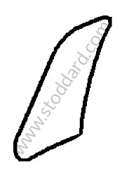 STONE GUARD FILM RIGHT (99750482680)