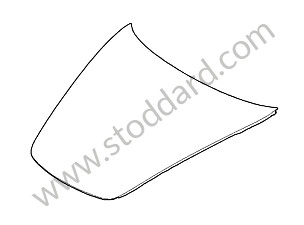 LID  (99751101192)