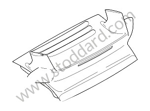 LID  (99751223383)