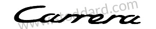 LOGO SPORT CLASSIC  (99755998002)