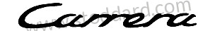 LOGO SPORT CLASSIC  (99755998002)