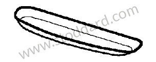 LOGO BLACK / BLACK (98755170301041)