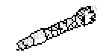 ADHESIVE MIXING TOOL