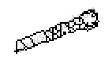 ADHESIVE MIXING TOOL