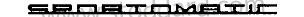 LOGO CHROME  (90155930901)