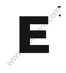 ASHTRAY EARTH CABLE  (91161208300)
