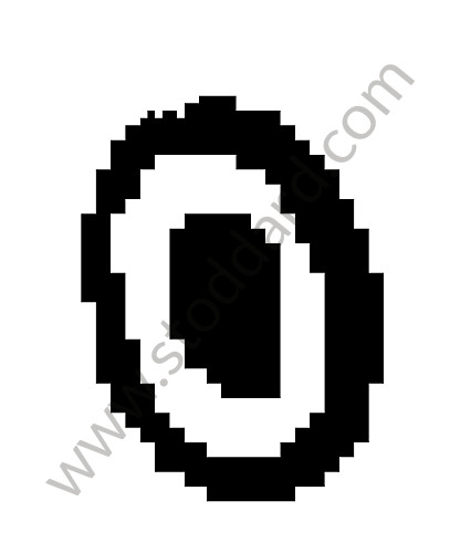 64453145900 - Washer for Porsche 356C &bull; 1963 &bull; 1600 C (616/15) &bull; Cabrio C &bull; Manual Gearbox, 4 Speed