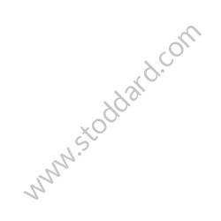 FAN OPTION: AIR CONDITIONER (Option code: M573) (91162415105)