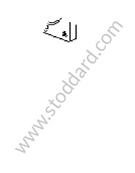 DRIVE PLATE  (92211610101)