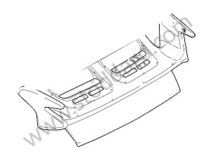 LID  (997512225A0)