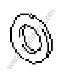 SHIM 2,60 MM MM (92830226714)