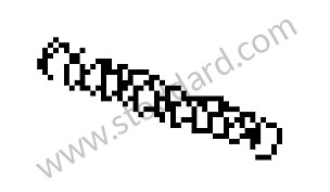 COMPRESSION SPRING  (92830323524)