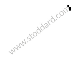 LOCK CYLINDER WITH KEY NUMBER (Obligatory: Please email or fax a copy of the vehicle registration certificate) / WITH KEY NUMBER (OBLIGATORY: PLEASE EMAIL OR FAX A COPY OF THE CAR REGISTRATION DOCUMENT) / OPTION: AIRBAG PASSENGER'S SIDE (Option code: M562) (92834791701)