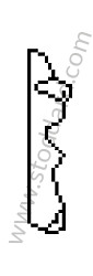 LINING RIGHT (92850181203)