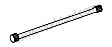 TORSION BAR