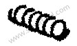 COMPRESSION SPRING