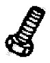 12x5 Bolt
