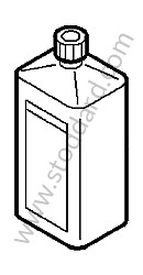 CLEANING AGENTS  (00004330564)
