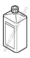 CLEANING AGENTS  (00004330564)