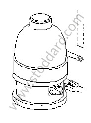 DRIVE LINK  (92861712104)