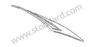 COVER  (93051201008GRV)