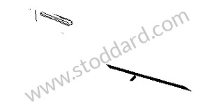 COVER  (93051201008GRV)
