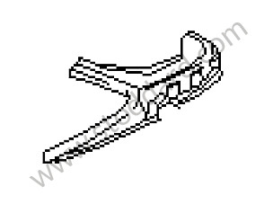 REINFORCEMENT RIGHT (94120134210)