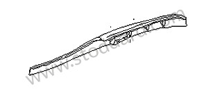 SIDE SECTION RIGHT (94150362610)
