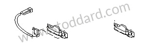 GUIDE LEFT (94156196310)