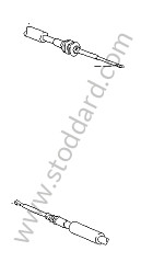 CABLE  (94442603303)